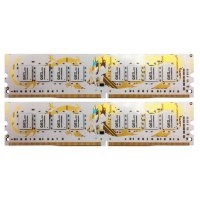 Оперативная память GeIL GWW416GB2800C16DC