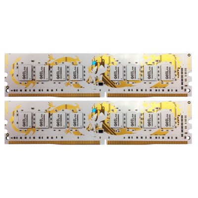 оперативная память GeIL GWW416GB3000C15DC