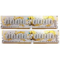 Оперативная память GeIL GWW432GB2666C16DC