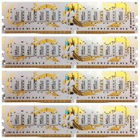 Оперативная память GeIL GWW464GB2800C16QC