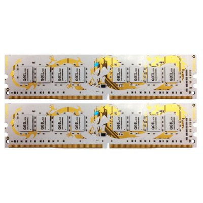 оперативная память GeIL GWW48GB3000C15DC