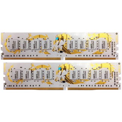 оперативная память GeIL GWW48GB3000C16ADC