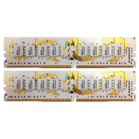 Оперативная память GeIL GWW48GB3466C16DC