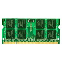 Оперативная память GeIL GX2S6400-2GBA