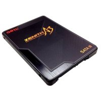 SSD диск GeIL GZ25A3-60G