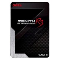 SSD диск GeIL GZ25R3-120G