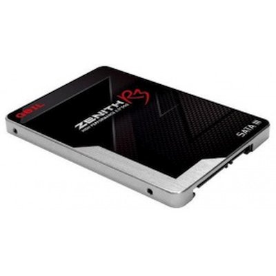 SSD диск GeIL GZ25R3-480G