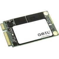 SSD диск GeIL GZMSM3-128G