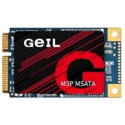 SSD диск GeIL M3P 1Tb M3PFD09I1TBA