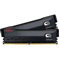 Оперативная память GeIL Orion Black GOG416GB4400C18ADC