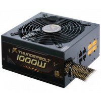 Блок питания GeIL R1000W TP-TK00AFAG0-8R