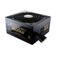 Блок питания GeIL R1200W TP-TK20AFAG0-8R