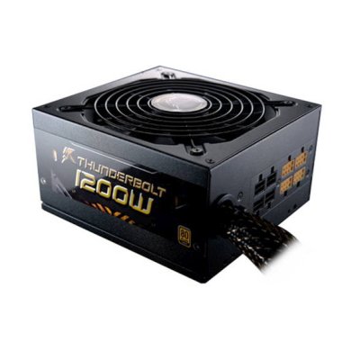 блок питания GeIL R1200W TP-TK20AFAG0-8R