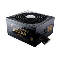 Блок питания GeIL R1200W TP-TK20AFAG0-9R