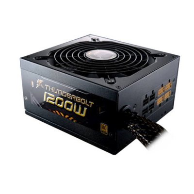 блок питания GeIL R1200W TP-TK20AFAG0-9R