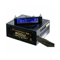 Блок питания GeIL R800W TP-T800IFAGS-8R