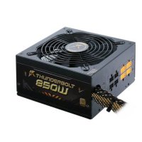 Блок питания GeIL R850W TP-T850AFAG0-8R