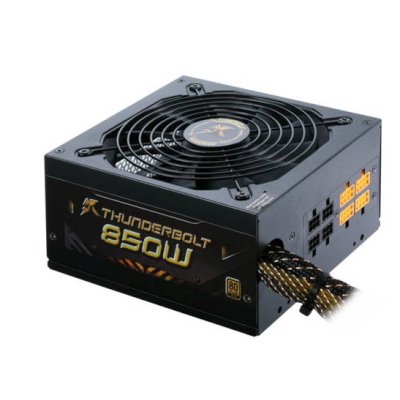 блок питания GeIL R850W TP-T850AFAG0-8R