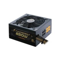 Блок питания GeIL R850W TP-T850AFAG0-9R