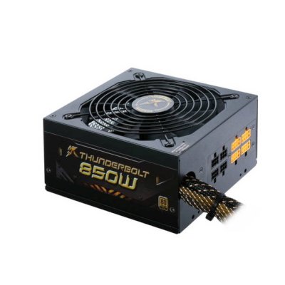 блок питания GeIL R850W TP-T850AFAG0-9R