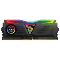 Оперативная память GeIL Super Luce RGB Sync GLS416GB3000C16ASC