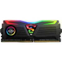 Оперативная память GeIL Super Luce RGB Sync GLS48GB3200C16BSC