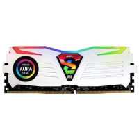 Оперативная память GeIL Super Luce RGB Sync GLWS48GB3200C16ASC