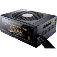 Блок питания GeIL Thunderbolt Plus 800W TP-T800IFAGS-9R