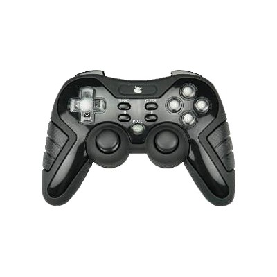 геймпад Black Warrior BW-381 Harrier