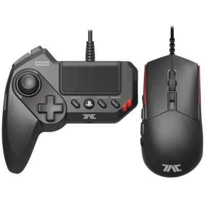 Hori PS4-054E