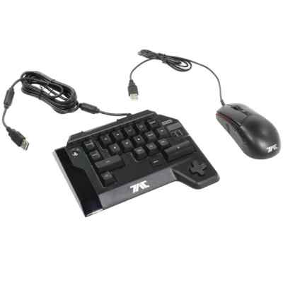 Hori PS4-069E