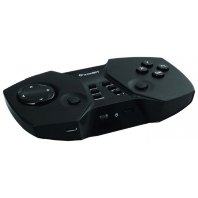 геймпад IconBIT xPAD