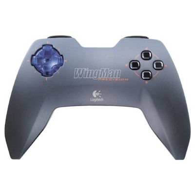 геймпад Logitech 963335-1914
