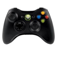 Геймпад Microsoft JR9-00010-P