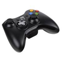 Геймпад Microsoft Xbox 360 QFF-00010