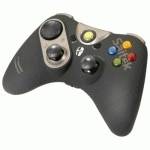 Геймпад Saitek Cyborg Rumble Pad PC-Xbox360 PP34