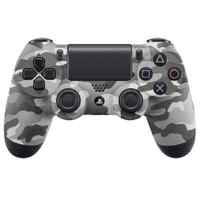 Sony CUH-ZCT1E Camouflage