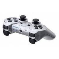 Геймпад Sony PlayStation 3 Dualshock 3 PS719256137