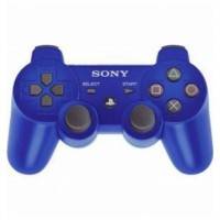 Геймпад Sony PlayStation 3 Dualshock 3 PS719256434