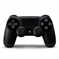 Геймпад Sony PlayStation4 PS719212089