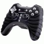 Геймпад Thrustmaster T-Wireless 3in1 Rumble Force