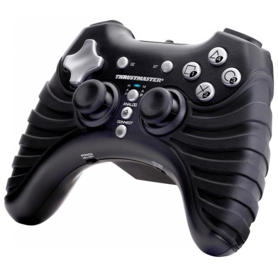 геймпад Thrustmaster T-Wireless 4160528