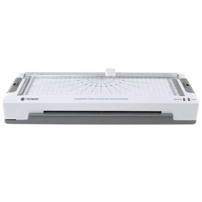 Ламинатор Гелеос ЛМ A4 Мульти