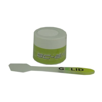термопаста GELID GC-Extreme TC-GC-03-02