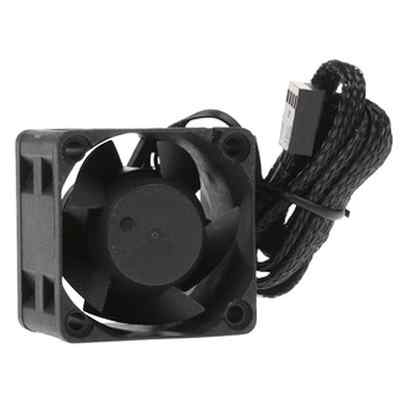 кулер GELID IPX 4 PWM FN-IPX04-40