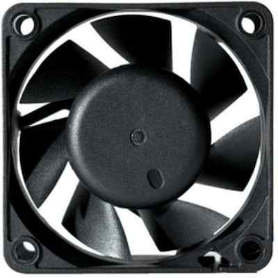 кулер GELID IPX 6 PWM FN-IPX06-40