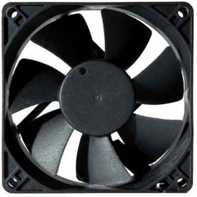 кулер GELID IPX 8 PWM FN-IPX08-20