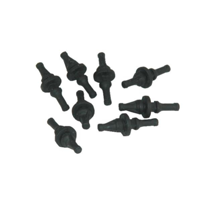 Gelid RB-GR02-B