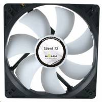 Кулер GELID Silent 12 FN-SX12-10