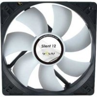 Кулер GELID Silent 12 FN-SX12-20